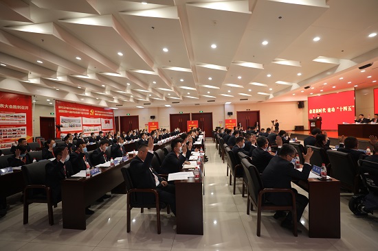 腾博汇游戏官网·(中国)专业效劳,诚信为本