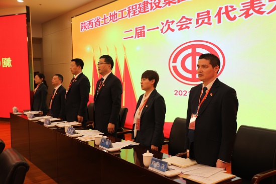 腾博汇游戏官网·(中国)专业效劳,诚信为本