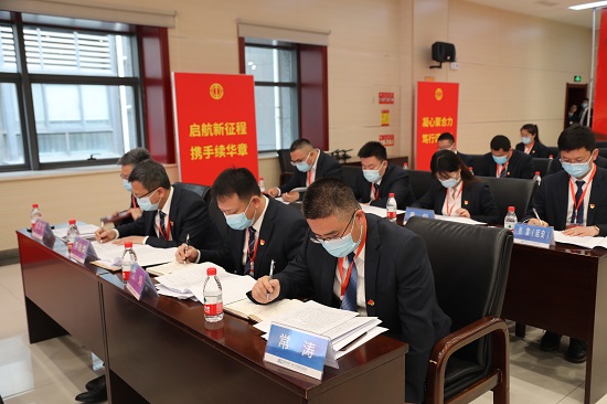 腾博汇游戏官网·(中国)专业效劳,诚信为本