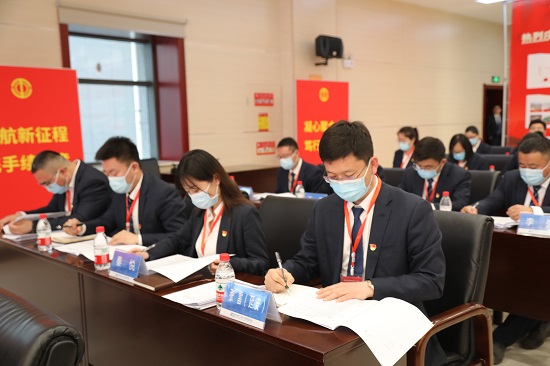 腾博汇游戏官网·(中国)专业效劳,诚信为本