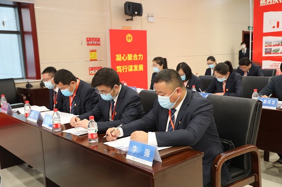 腾博汇游戏官网·(中国)专业效劳,诚信为本