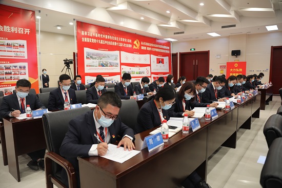 腾博汇游戏官网·(中国)专业效劳,诚信为本