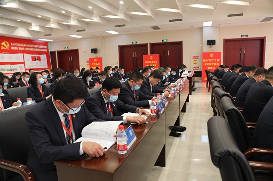 腾博汇游戏官网·(中国)专业效劳,诚信为本