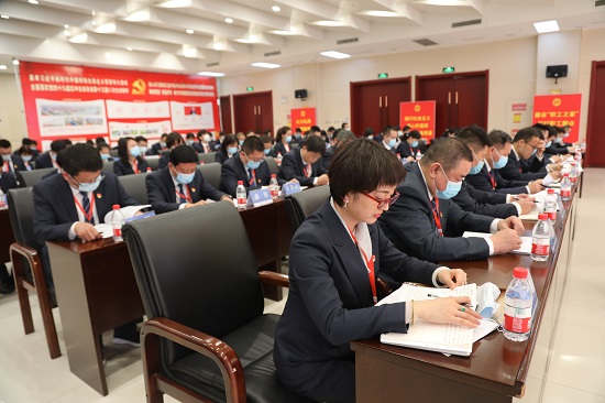 腾博汇游戏官网·(中国)专业效劳,诚信为本