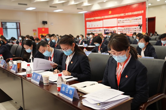 腾博汇游戏官网·(中国)专业效劳,诚信为本