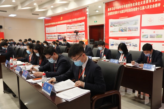 腾博汇游戏官网·(中国)专业效劳,诚信为本