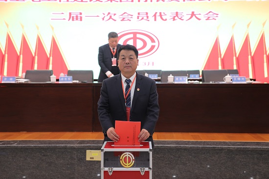 腾博汇游戏官网·(中国)专业效劳,诚信为本