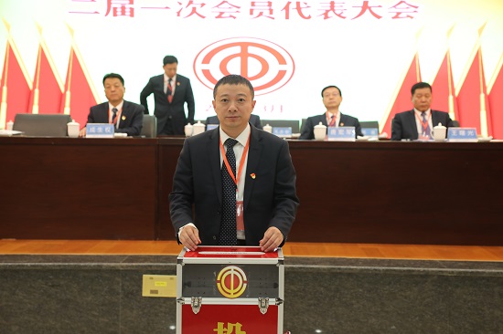 腾博汇游戏官网·(中国)专业效劳,诚信为本