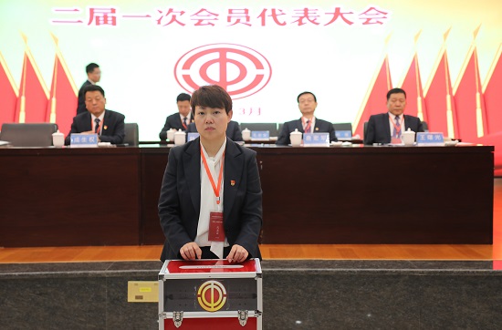 腾博汇游戏官网·(中国)专业效劳,诚信为本