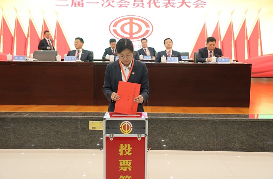 腾博汇游戏官网·(中国)专业效劳,诚信为本