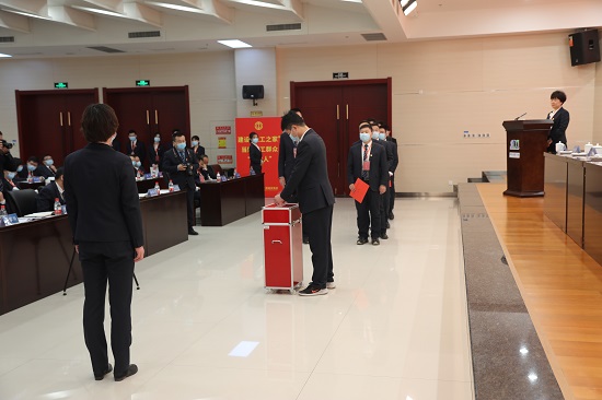 腾博汇游戏官网·(中国)专业效劳,诚信为本