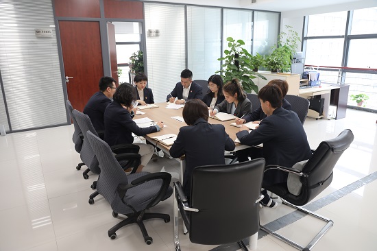 腾博汇游戏官网·(中国)专业效劳,诚信为本