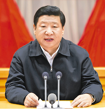 腾博汇游戏官网·(中国)专业效劳,诚信为本