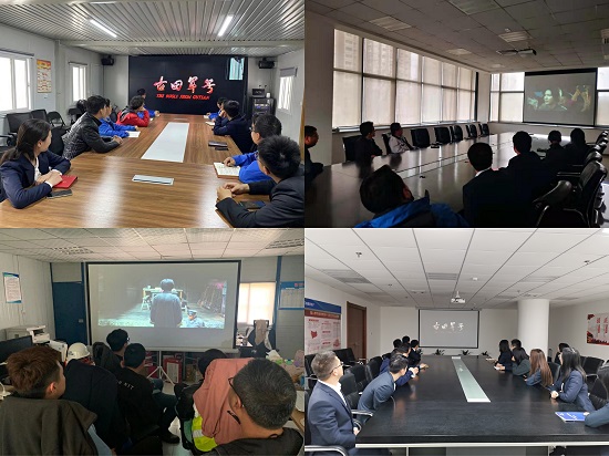 腾博汇游戏官网·(中国)专业效劳,诚信为本