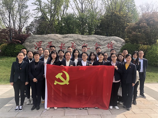 腾博汇游戏官网·(中国)专业效劳,诚信为本