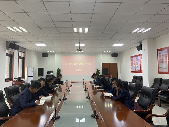 腾博汇游戏官网·(中国)专业效劳,诚信为本