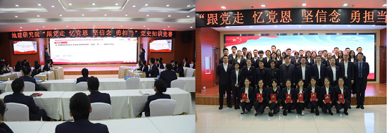 腾博汇游戏官网·(中国)专业效劳,诚信为本