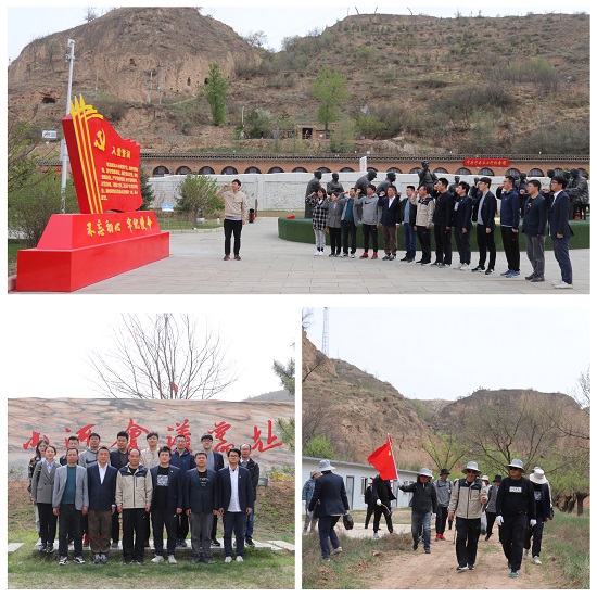 腾博汇游戏官网·(中国)专业效劳,诚信为本