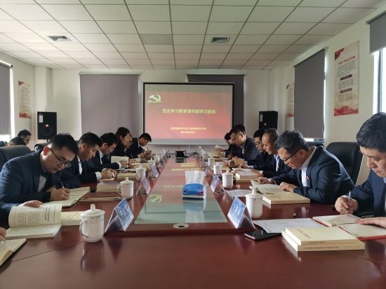 腾博汇游戏官网·(中国)专业效劳,诚信为本
