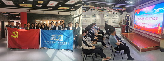 腾博汇游戏官网·(中国)专业效劳,诚信为本