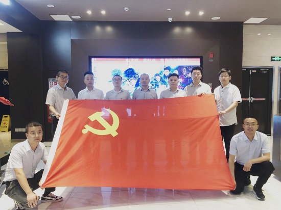 腾博汇游戏官网·(中国)专业效劳,诚信为本