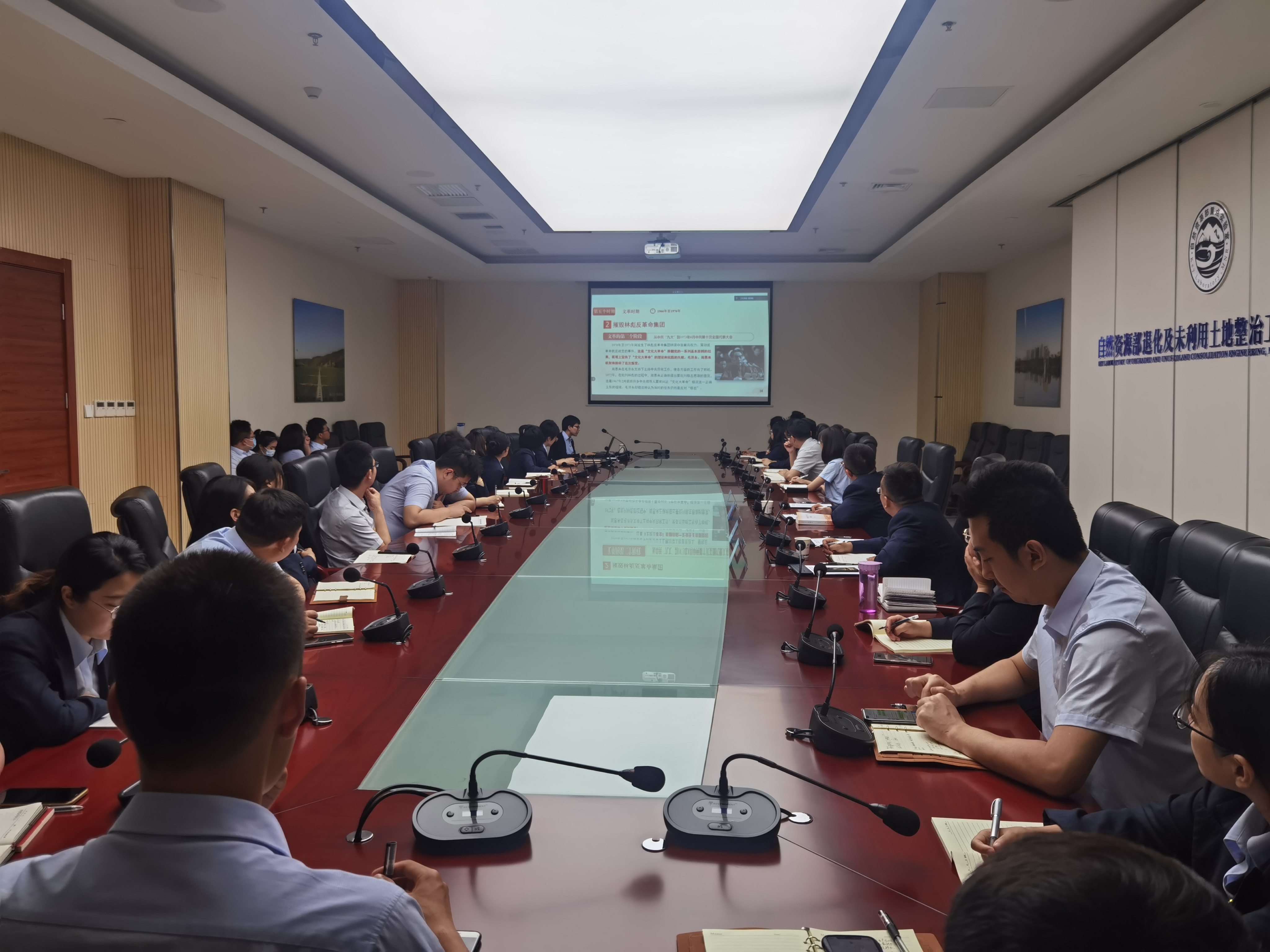 腾博汇游戏官网·(中国)专业效劳,诚信为本