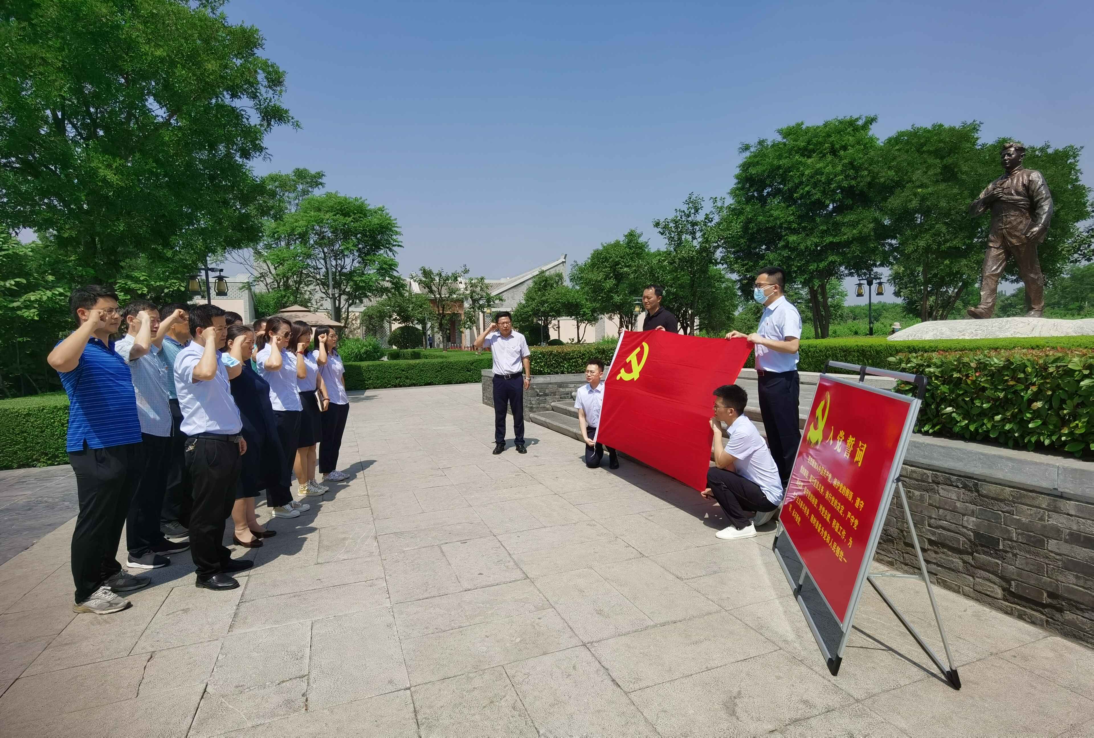 腾博汇游戏官网·(中国)专业效劳,诚信为本