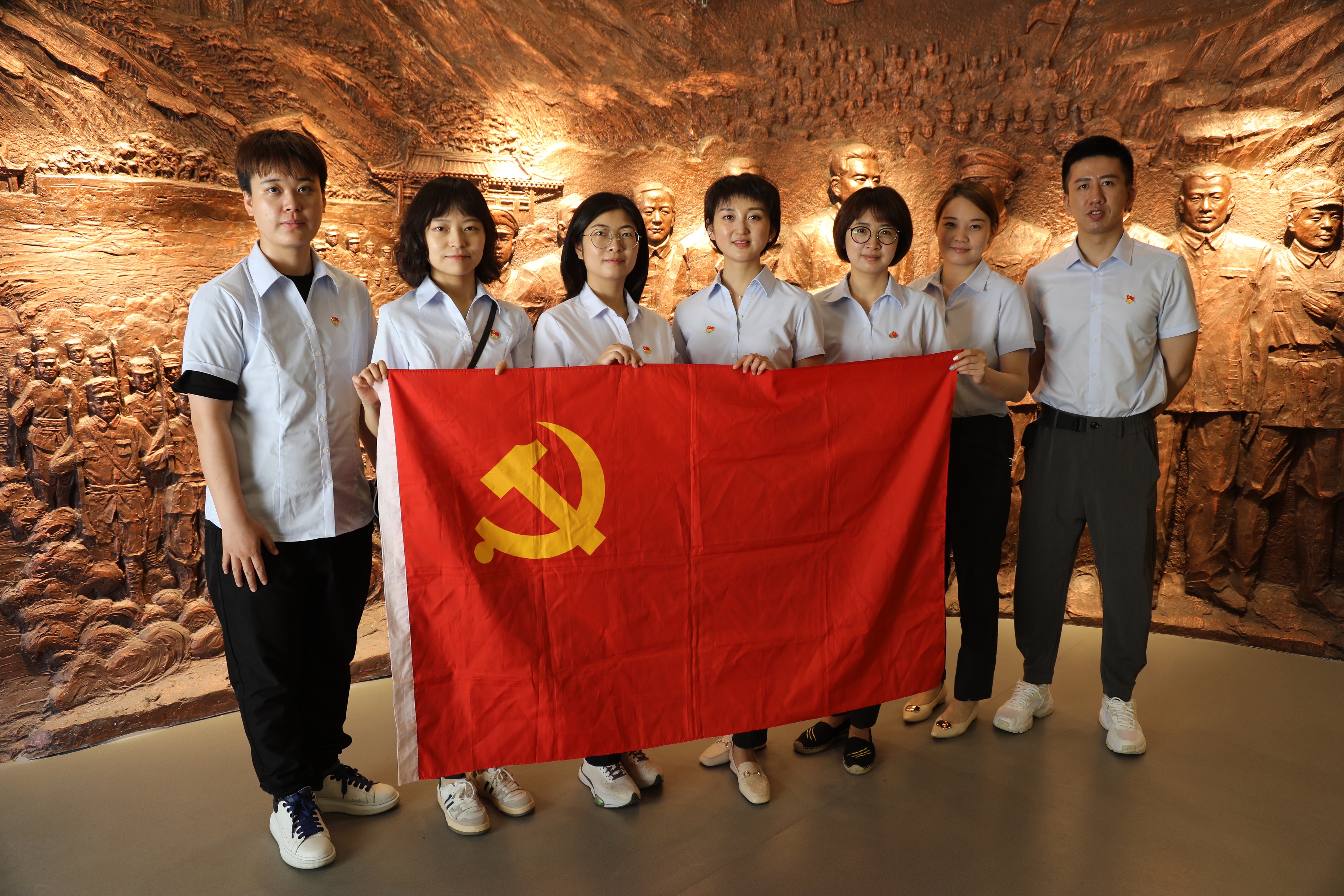腾博汇游戏官网·(中国)专业效劳,诚信为本