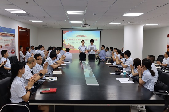 腾博汇游戏官网·(中国)专业效劳,诚信为本