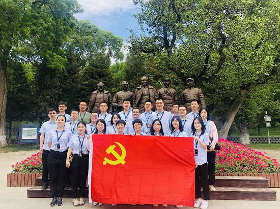 腾博汇游戏官网·(中国)专业效劳,诚信为本