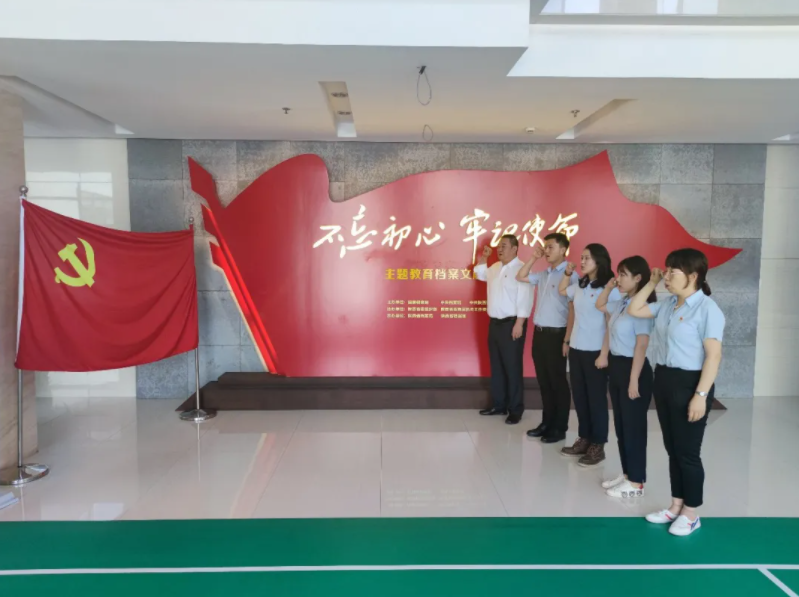 腾博汇游戏官网·(中国)专业效劳,诚信为本