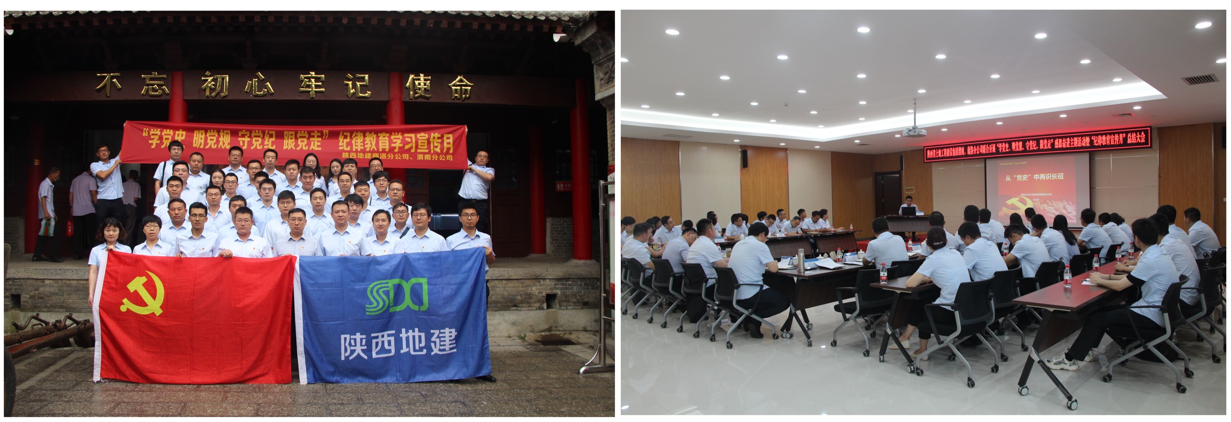 腾博汇游戏官网·(中国)专业效劳,诚信为本