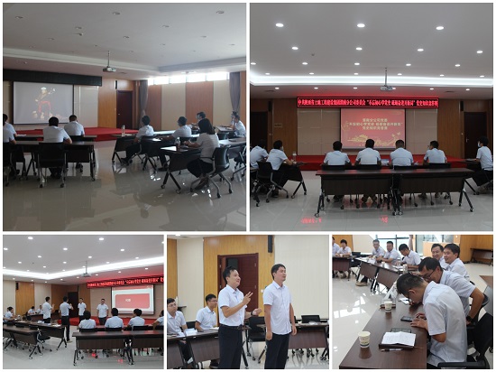 腾博汇游戏官网·(中国)专业效劳,诚信为本