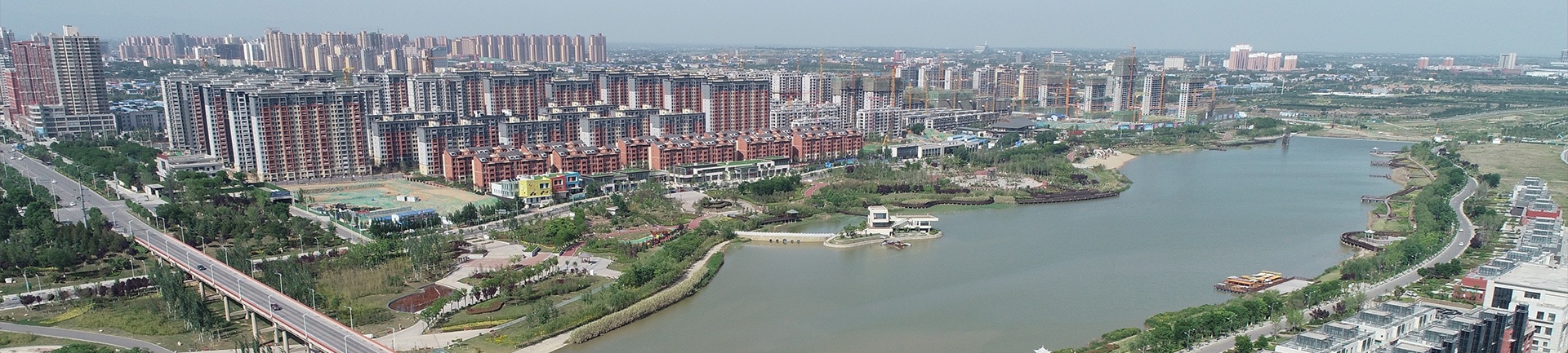 腾博汇游戏官网·(中国)专业效劳,诚信为本