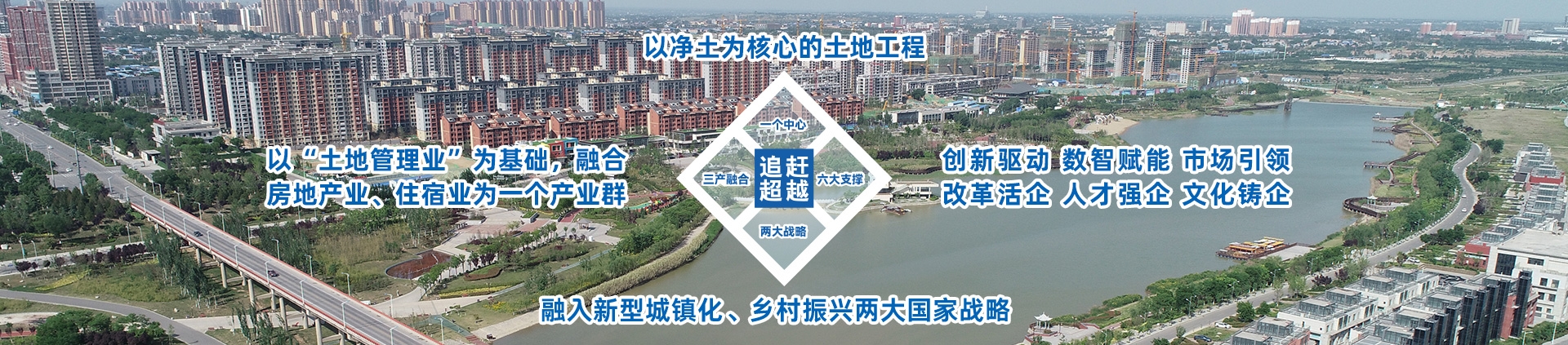 腾博汇游戏官网·(中国)专业效劳,诚信为本