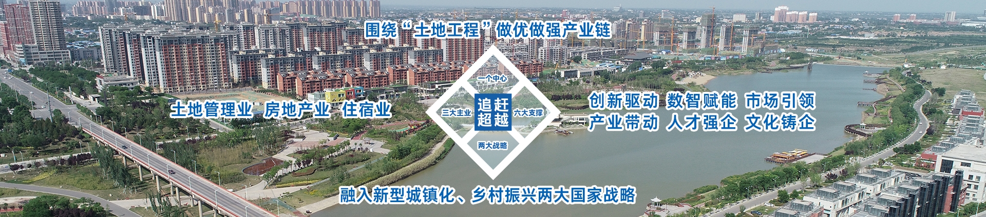 腾博汇游戏官网·(中国)专业效劳,诚信为本