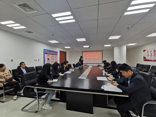 腾博汇游戏官网·(中国)专业效劳,诚信为本