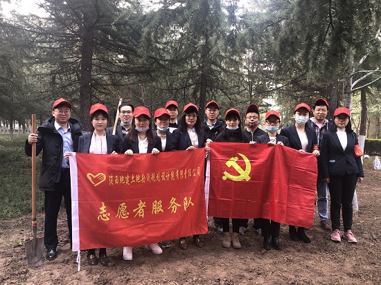 腾博汇游戏官网·(中国)专业效劳,诚信为本