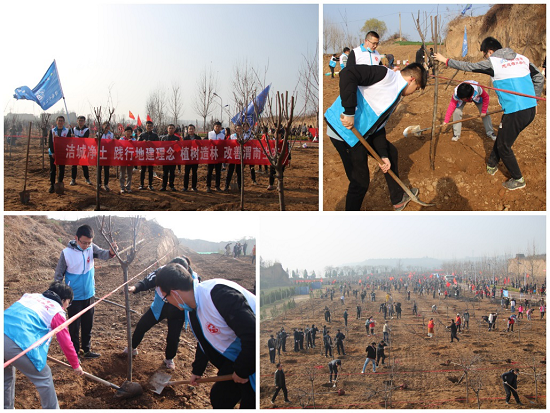 腾博汇游戏官网·(中国)专业效劳,诚信为本