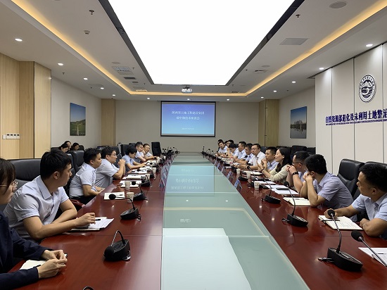 腾博汇游戏官网·(中国)专业效劳,诚信为本