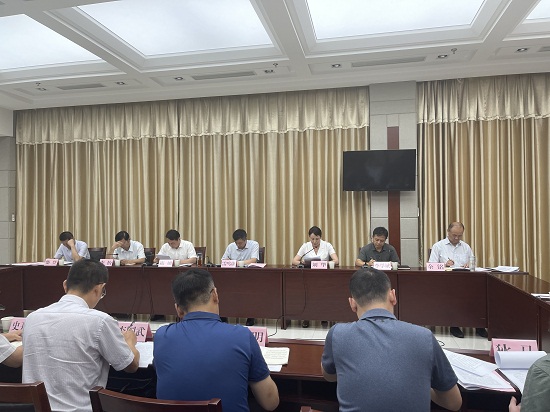 腾博汇游戏官网·(中国)专业效劳,诚信为本