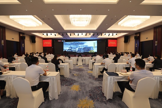 腾博汇游戏官网·(中国)专业效劳,诚信为本