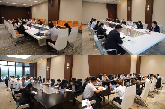 腾博汇游戏官网·(中国)专业效劳,诚信为本