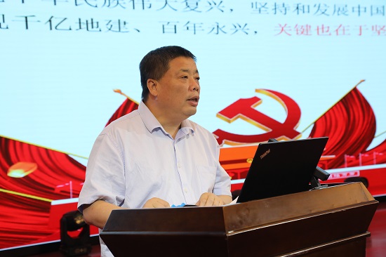 腾博汇游戏官网·(中国)专业效劳,诚信为本