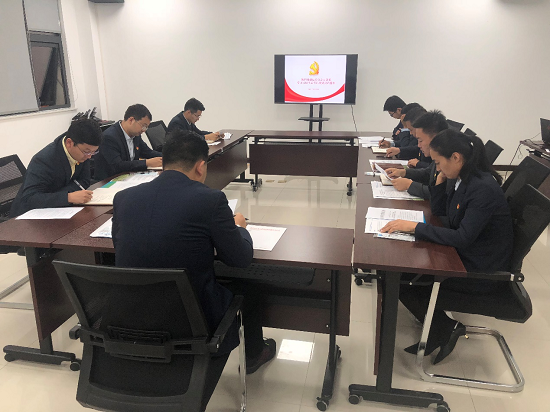 腾博汇游戏官网·(中国)专业效劳,诚信为本