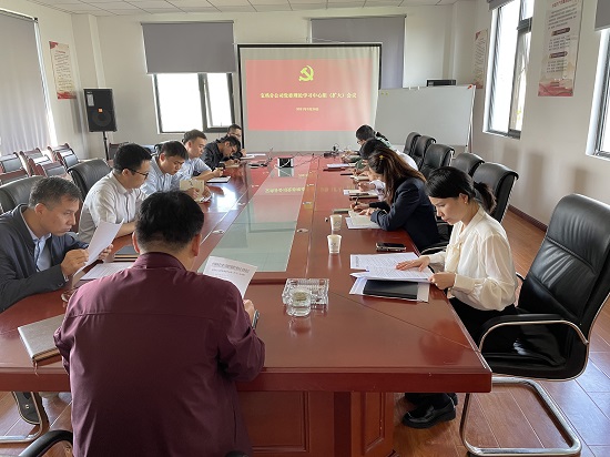 腾博汇游戏官网·(中国)专业效劳,诚信为本