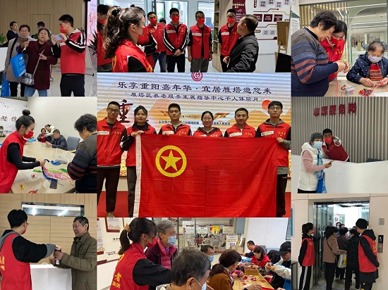 腾博汇游戏官网·(中国)专业效劳,诚信为本