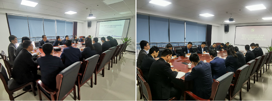 腾博汇游戏官网·(中国)专业效劳,诚信为本