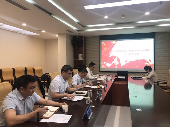 腾博汇游戏官网·(中国)专业效劳,诚信为本