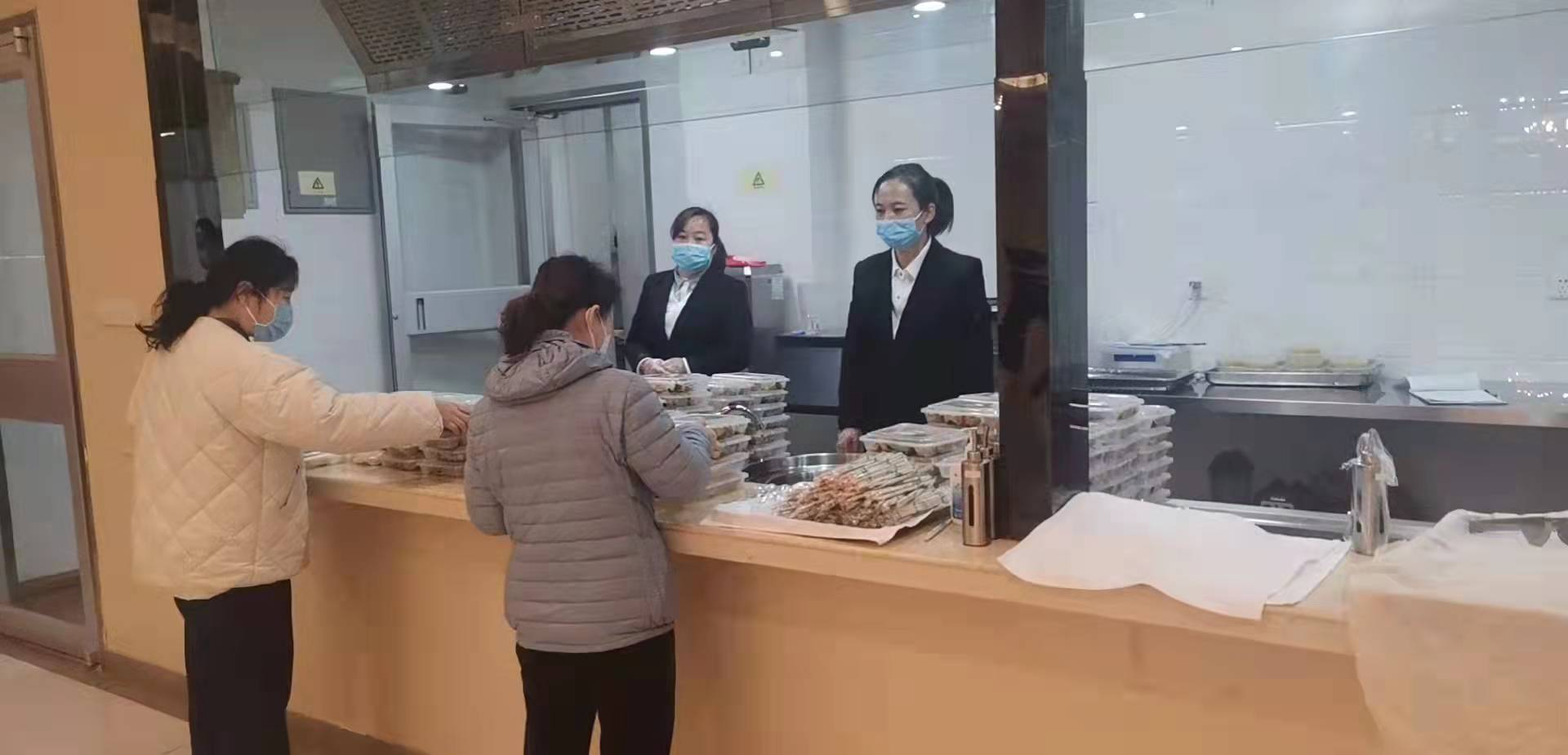 腾博汇游戏官网·(中国)专业效劳,诚信为本